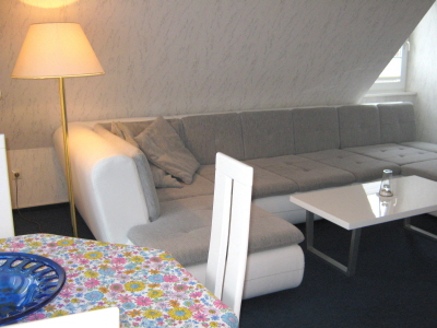 IMG_3503